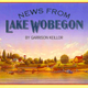Illustration for article titled Commenter Of The Day: Lake Wobegon Edition